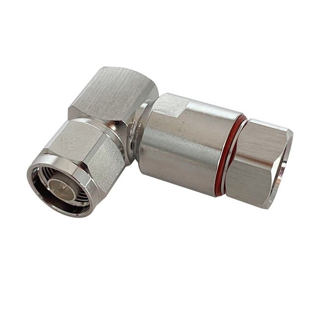 N ytpe Male Connector