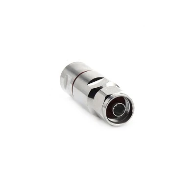 RF Connector RF Connector